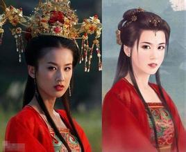arti main slot Siapa yang tahu bahwa Qin Zhuangyuan, yang lahir di Kabupaten Jiangning